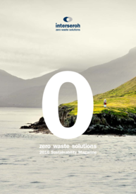 csm_Sustainability_Magazine_2016_b79a5f4432