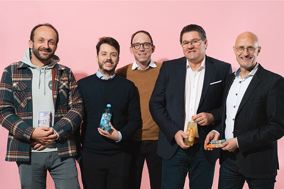 [Translate to English - Englisch:] 