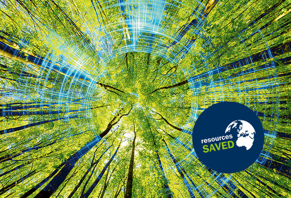 csm_Blog_Keyvisual_resourcesSAVED_670x456px_4db885b818