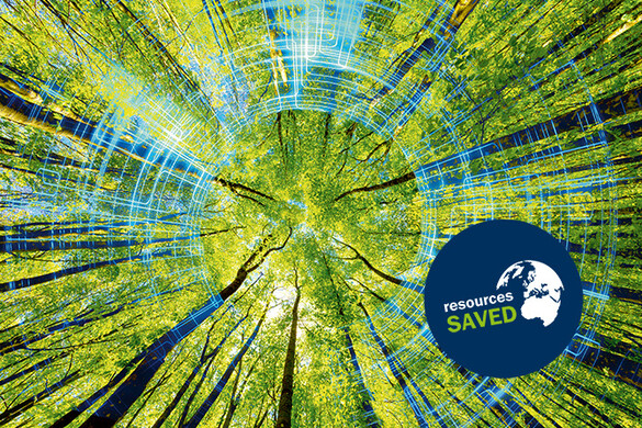 csm_Blog_Keyvisual_resourcesSAVED_670x456px_ce0e77830c