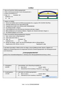 csm_IPSL-Zertifikat_Entsorgungsfachbetrieb-gueltig_bis_20261226_09653214f2