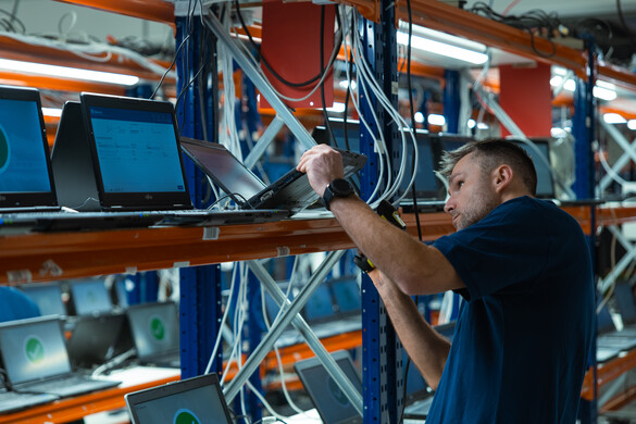 csm_PANA1869_9cfc79692e