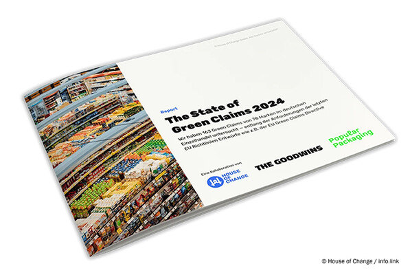 [Translate to English - Englisch:] 