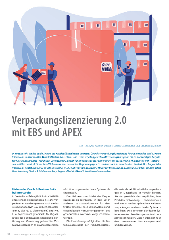 csm_DOAG_Business_News_2-2024_67cf90f2b4 csm_DOAG_Business_News_2-2024_67cf90f2b4