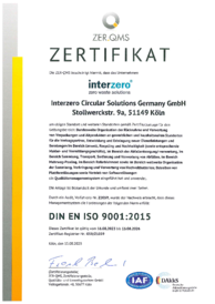 csm_Zertifikat_ZER-QMS_ICSG_und_Toechter_ISO_9001_Gueltig_bis_20260815_dd14740011