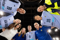 csm_Klimaschutz-Teamsport-Blogbeitrag-Hauptmotiv-670x447_e52b89e1ad csm_Klimaschutz-Teamsport-Blogbeitrag-Hauptmotiv-670x447_e52b89e1ad