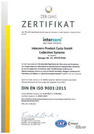 csm_Zertifikat_ZER-QMS_IZ_Product_Cycle_Melle_ISO_9001_Gueltig_bis_20260815_c946bb724f