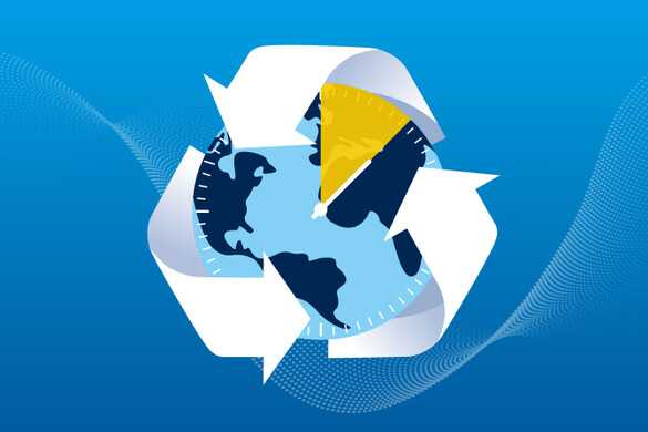 csm_EOD-GFN-Blogbeitrag-Hauptmotiv-670x447_d70d3c3282