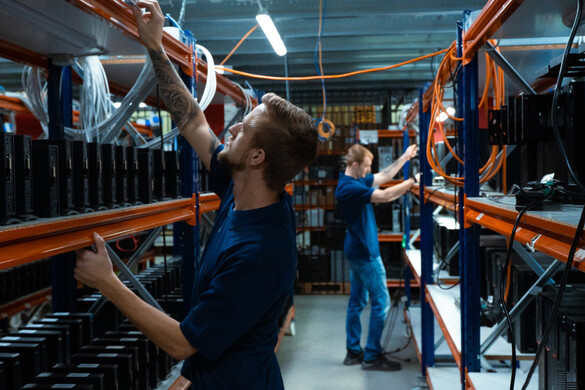 csm_221206_GebrauchteTechnik_800x533_f1603bf673