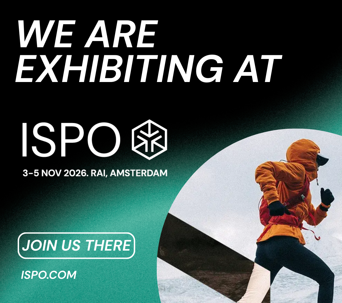 csm_ISPO_Linkedin_Square_1_5b9d79ee18