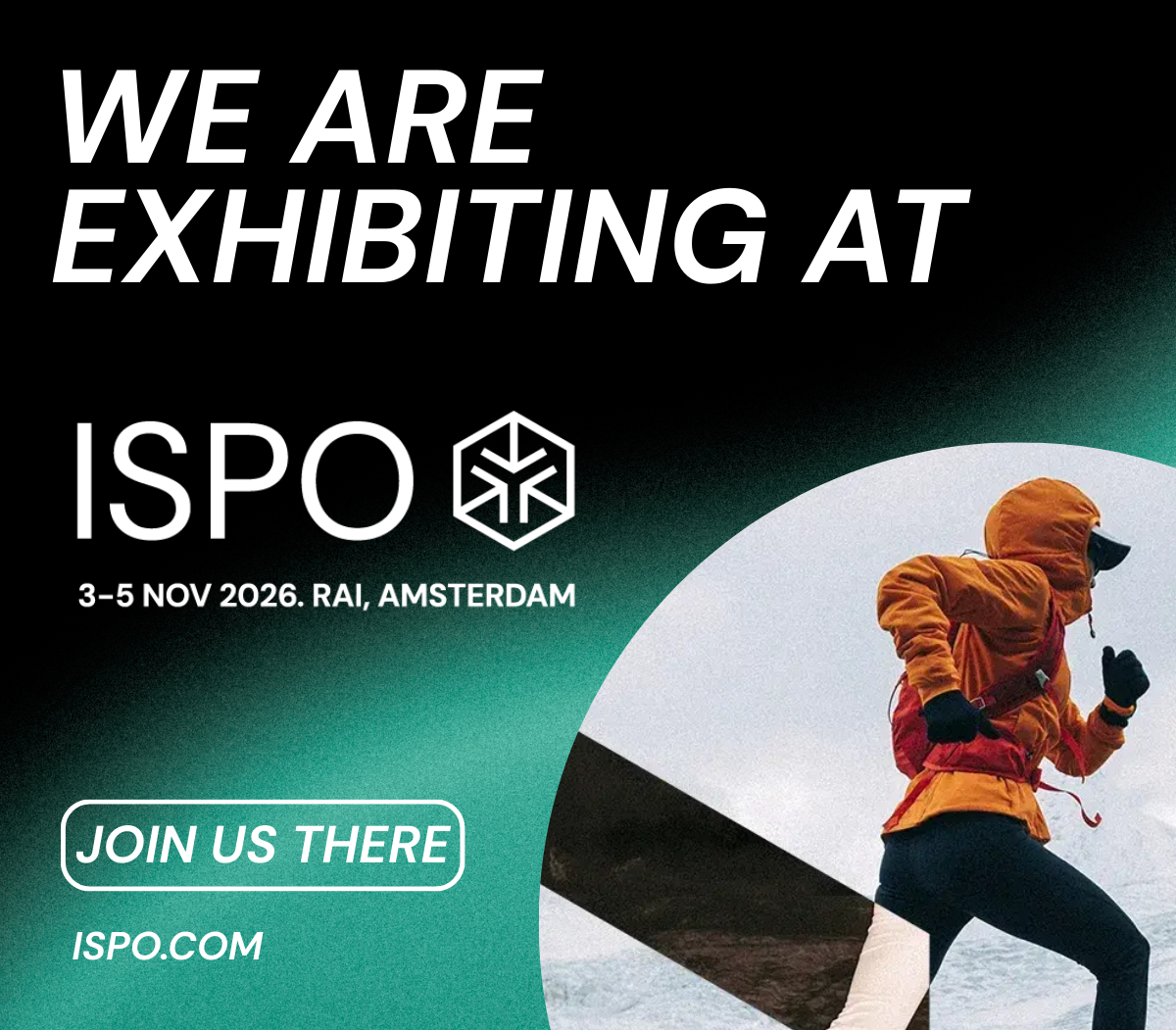 csm_ISPO_Linkedin_Square_1_fe6625be02
