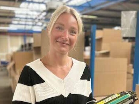 csm_Bildschirmfoto_Jennifer_Hoecker_ec4da5175a