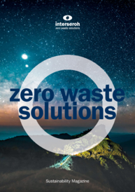csm_Interseroh_Sustainability_Magazine_2019_ENG_0bcd588593