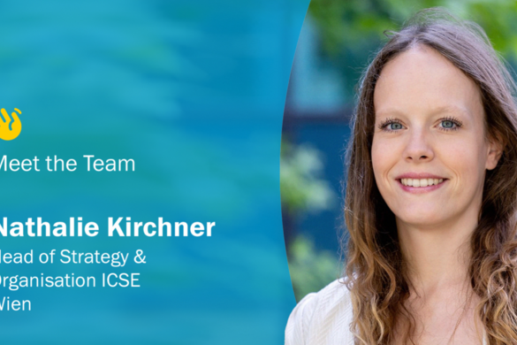 csm_Nathalie_Meettheteam_11a2e97796