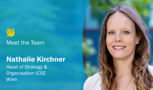 csm_Nathalie_Meettheteam_b97f0203f3 csm_Nathalie_Meettheteam_b97f0203f3