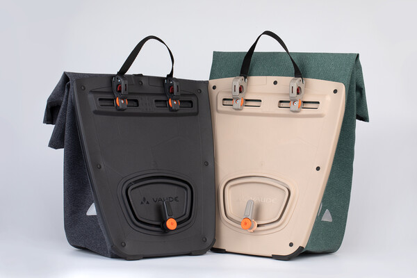 csm_VAUDE_Rueckenplatte_Procyclen_1_c_ALBA_Group_71e87741f3