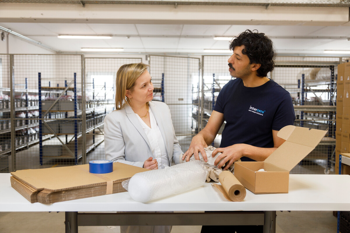 csm_ppwr-unterschiedliche-verpackungen_9b8448967d