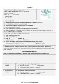 csm_CDZ-Zertifikat-Entsorgungsfachbetrieb-DE-gueltig_bis_20250710_74be74a2d9