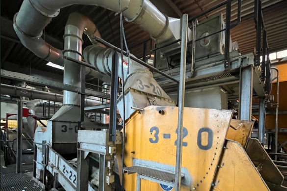 csm_Windsichter_Screenshot_798e12e2d9