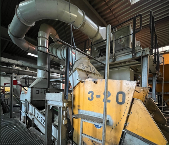 csm_Windsichter_Screenshot_bfb16607fc csm_Windsichter_Screenshot_bfb16607fc