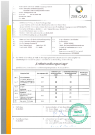 csm_Zertifikat_ZER-QMS_IZ_Product_Cycle_Melle_Erstbehandlungsanlage_ElektroG_Gueltig_bis_20251230_5f37e7a332