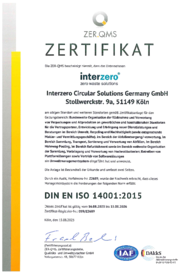 csm_Zertifikat_ZER-QMS_ICSG_und_Toechter_ISO_14001_Gueltig_bis_20260815_9ea6768117