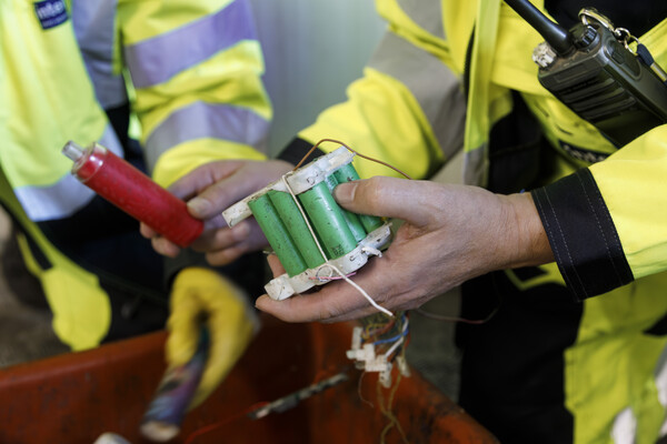 csm_Akku_Brandschutz_f461745f12