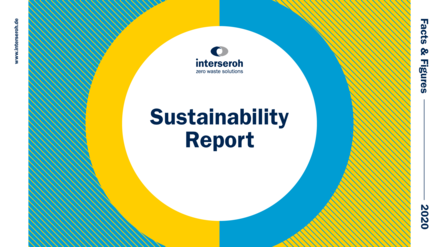 csm_Interseroh_Sustainability_Report_2020_ENG_aa10de80d1