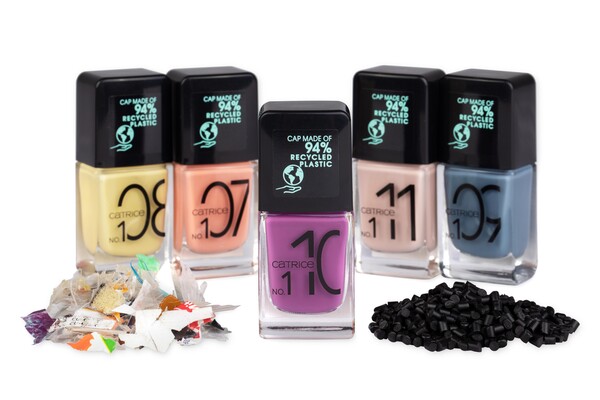 csm_Procyclen_Cosnova__c_ALBA_Group_b70377f530