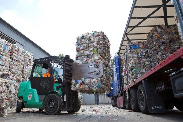 csm_Recycling_von_Wertstoffen_kl_c_ALBA_Group_3ba180ec62