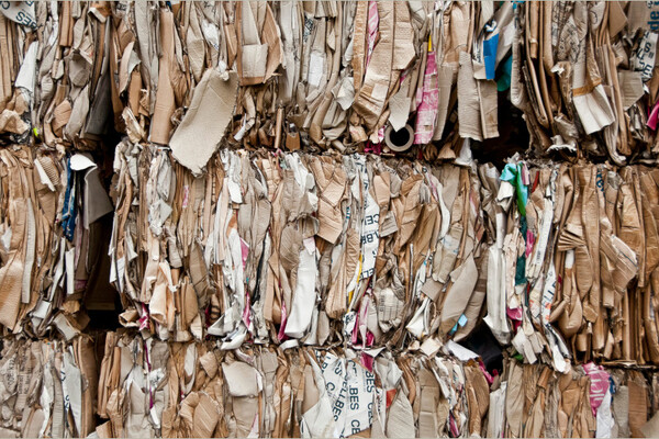 csm_230201_CEPI_Interzero_800x533_88553733e6