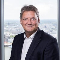 Ralf Tölle