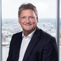 Ralf Tölle