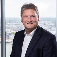 Ralf Tölle