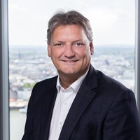 Ralf Tölle
