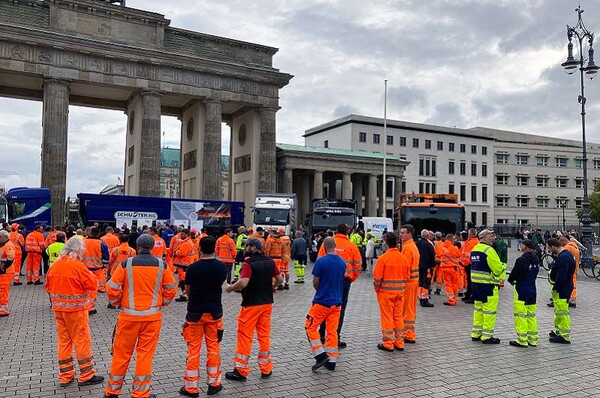 csm_231010__Batteriebraende_BDE_db50395819 csm_231010__Batteriebraende_BDE_db50395819