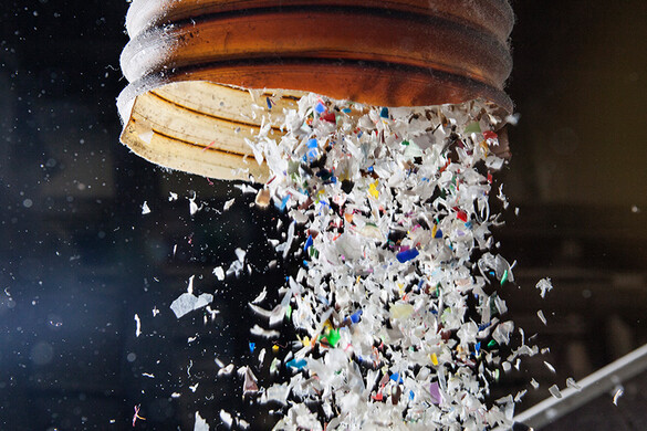 [Translate to English - Englisch:] 