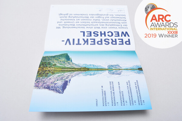 csm_Interseroh_NHM2019_ARC_3_72578ad6aa