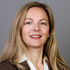 csm_Kontakt-Stephanie-Gundlach_fefec61b63 csm_Kontakt-Stephanie-Gundlach_fefec61b63