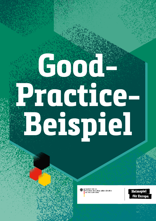 csm_EURO2024_Goodpractice_ALBAxInterzero_e3f375248c csm_EURO2024_Goodpractice_ALBAxInterzero_e3f375248c