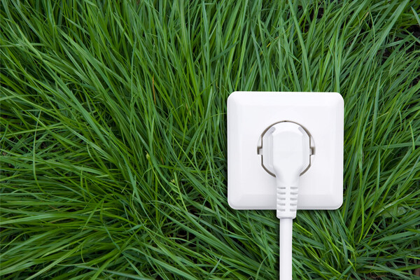 csm_Fotolia_37962730_by-studio_L_c7d567a6fc