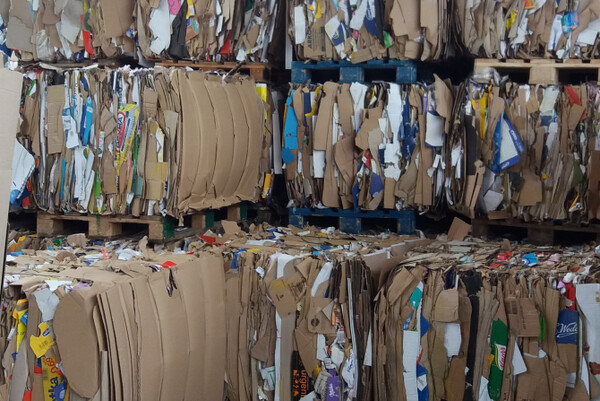 csm_Ballenpressen-Blogbeitrag-Hauptmotiv-670x447_e1cb6d0578 csm_Ballenpressen-Blogbeitrag-Hauptmotiv-670x447_e1cb6d0578