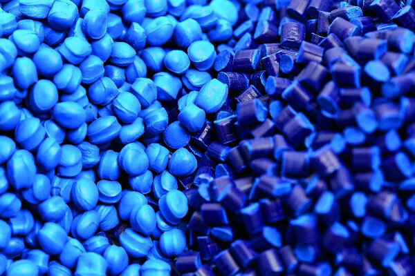 csm_Rezyklate_014802e1c6