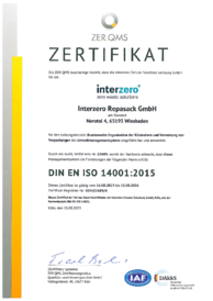 csm_Zertifikat_ZER-QMS_IZ_Repasack_Wiesbaden_ISO_14001_Gueltig_bis_20260815_8a1ee76a35
