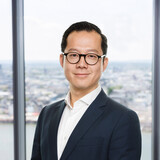 csm_Yi_Guo_2c270fdfcd