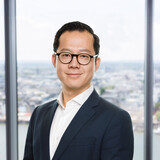 csm_Yi_Guo_f6c534fa4d