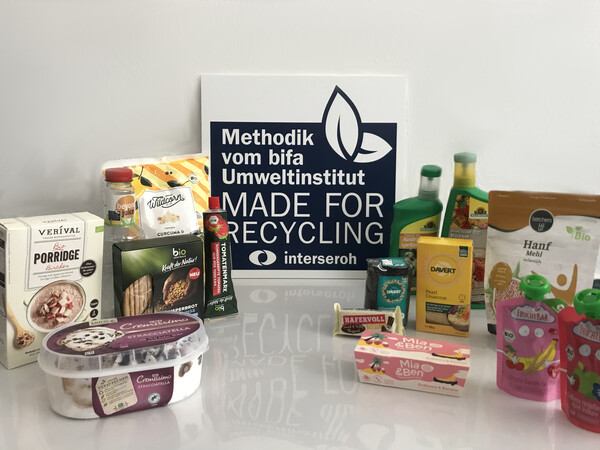 csm_Jubilaeum_Made_for_Recycling__c_ALBA_Group_45f2100f79