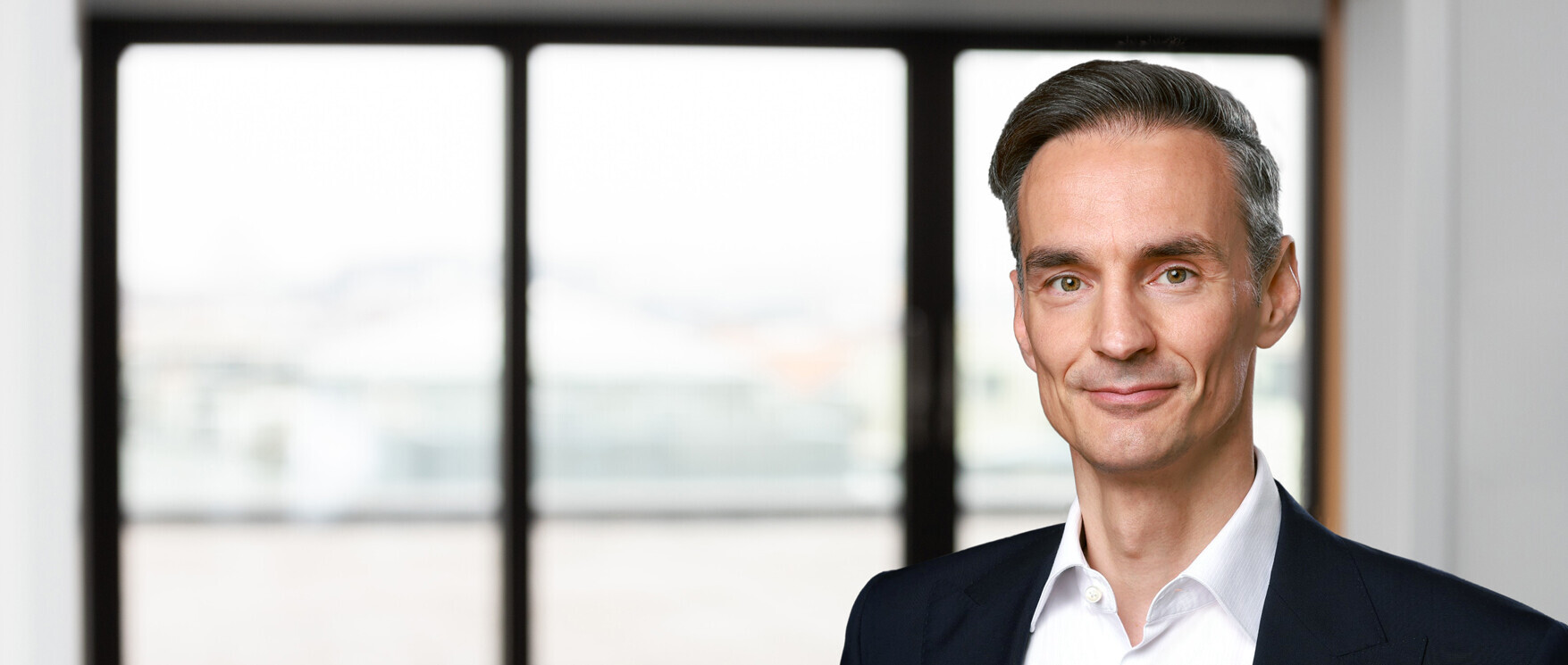 csm_Kroker%40Interzero-IPR-1870_23e32119c2 csm_Kroker%40Interzero-IPR-1870_23e32119c2