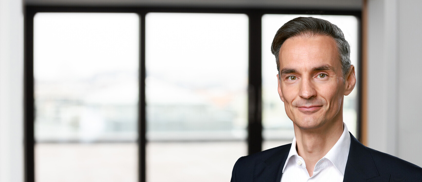 csm_Kroker%40Interzero-IPR-1870_373296835e csm_Kroker%40Interzero-IPR-1870_373296835e