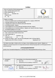 csm_Zertifikat_ZER-QMS_ICSG_Efb_Gueltig_bis_20271224_4a3be9864a